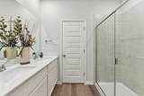 10613 Trifecta Way - Photo 16