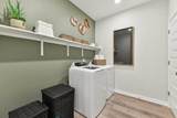 10613 Trifecta Way - Photo 17
