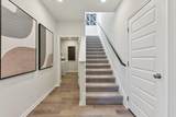 10613 Trifecta Way - Photo 7
