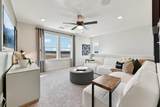 10613 Trifecta Way - Photo 8