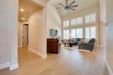 112 Mescalero - Photo 12