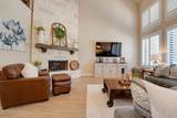 112 Mescalero - Photo 13