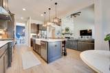 112 Mescalero - Photo 14