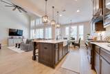 112 Mescalero - Photo 15