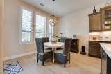 112 Mescalero - Photo 16