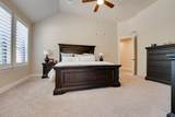112 Mescalero - Photo 18