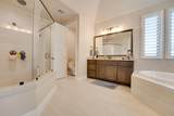 112 Mescalero - Photo 19