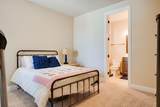 112 Mescalero - Photo 21
