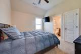 112 Mescalero - Photo 23