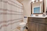 112 Mescalero - Photo 24