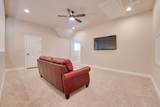 112 Mescalero - Photo 25
