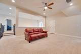 112 Mescalero - Photo 26