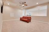 112 Mescalero - Photo 27