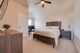 112 Mescalero - Photo 28