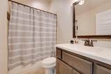 112 Mescalero - Photo 29