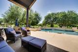 112 Mescalero - Photo 32