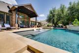 112 Mescalero - Photo 34