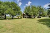 112 Mescalero - Photo 37