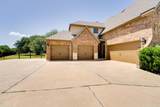 112 Mescalero - Photo 4