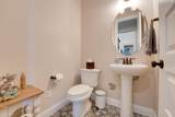 112 Mescalero - Photo 9