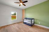 105 Jacob Dearing St - Photo 30