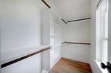 105 Jacob Dearing St - Photo 32
