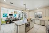 2319 Terminal Loop Rd - Photo 12