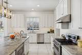2319 Terminal Loop Rd - Photo 13