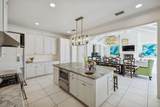 2319 Terminal Loop Rd - Photo 14