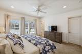 2319 Terminal Loop Rd - Photo 16