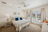 2319 Terminal Loop Rd - Photo 18