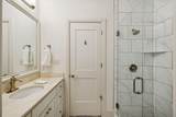 2319 Terminal Loop Rd - Photo 19