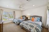 2319 Terminal Loop Rd - Photo 20