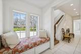 2319 Terminal Loop Rd - Photo 22