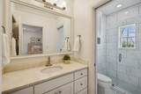 2319 Terminal Loop Rd - Photo 24