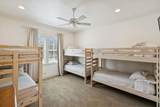 2319 Terminal Loop Rd - Photo 25
