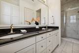 2319 Terminal Loop Rd - Photo 26