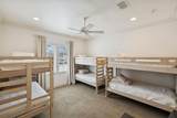 2319 Terminal Loop Rd - Photo 27