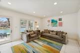 2319 Terminal Loop Rd - Photo 28