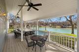 2319 Terminal Loop Rd - Photo 30