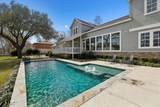 2319 Terminal Loop Rd - Photo 31