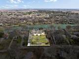 2319 Terminal Loop Rd - Photo 5