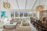 2319 Terminal Loop Rd - Photo 9