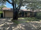 11701 Bayou Bnd - Photo 1