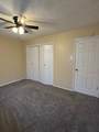 11701 Bayou Bnd - Photo 10