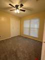 11701 Bayou Bnd - Photo 11
