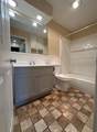 11701 Bayou Bnd - Photo 12