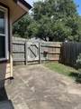 11701 Bayou Bnd - Photo 14