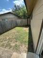 11701 Bayou Bnd - Photo 15