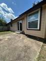 11701 Bayou Bnd - Photo 16